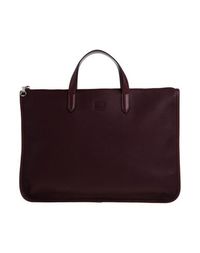 Сумка на руку Loewe