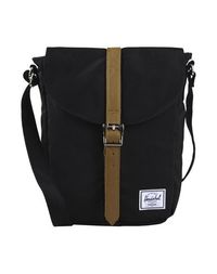 Сумка через плечо Herschel Supply Co