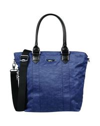 Сумка на руку Kipling