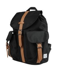 Рюкзаки и сумки на пояс Herschel Supply Co