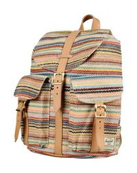 Рюкзаки и сумки на пояс Herschel Supply Co
