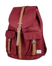 Рюкзаки и сумки на пояс Herschel Supply Co