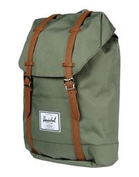 Рюкзаки и сумки на пояс Herschel Supply Co