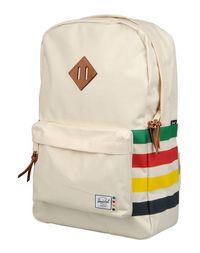 Рюкзаки и сумки на пояс Herschel Supply Co