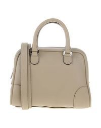Сумка на руку Loewe