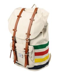 Рюкзаки и сумки на пояс Herschel Supply Co