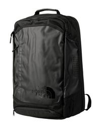 Рюкзаки и сумки на пояс THE North Face