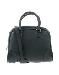 Сумка на руку Loewe