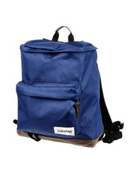 Рюкзаки и сумки на пояс Eastpak