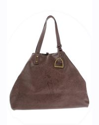 Сумка на руку U.S.Polo Assn.