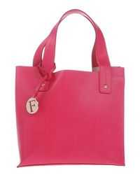 Сумка на руку Furla