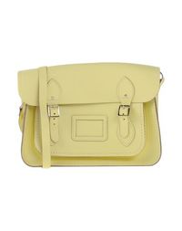 Сумка через плечо THE Cambridge Satchel Company