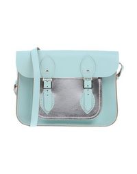 Сумка через плечо THE Cambridge Satchel Company