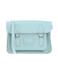 Сумка через плечо THE Cambridge Satchel Company