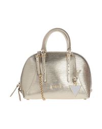 Сумка на руку Guess