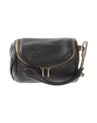 Сумка на руку Alexander Wang