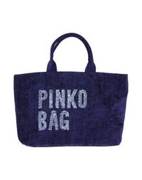 Сумка на руку Pinko BAG