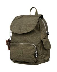 Рюкзаки и сумки на пояс Kipling