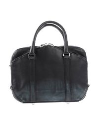 Сумка на руку Alexander Wang