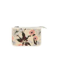 Косметичка Maison Scotch