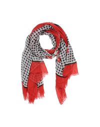 Шарф Marc Jacobs