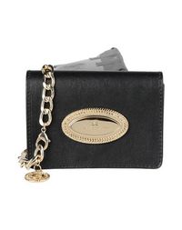 Сумка на руку Elisabetta Franchi