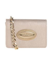 Сумка на руку Elisabetta Franchi