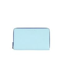 Чехол для документов Marc BY Marc Jacobs