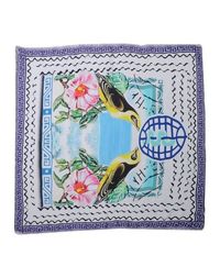 Платок Mary Katrantzou