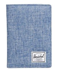 Чехол для документов Herschel Supply Co