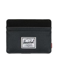 Чехол для документов Herschel Supply Co