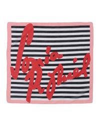 Платок Sonia Rykiel