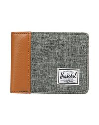 Бумажник Herschel Supply Co
