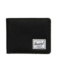 Бумажник Herschel Supply Co