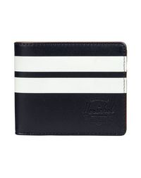 Бумажник Herschel Supply Co