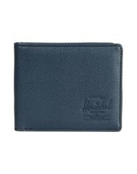 Бумажник Herschel Supply Co