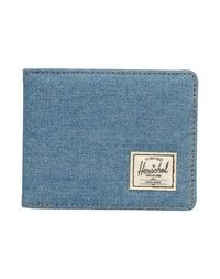 Бумажник Herschel Supply Co