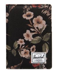 Чехол для документов Herschel Supply Co