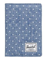 Чехол для документов Herschel Supply Co