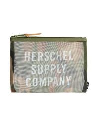 Косметичка Herschel Supply Co