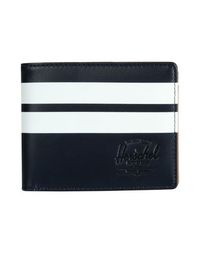 Бумажник Herschel Supply Co