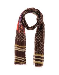 Палантин Etro
