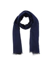 Палантин Lanvin
