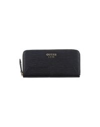 Бумажник Guess