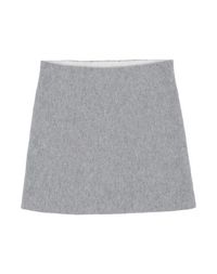 Воротник T BY Alexander Wang