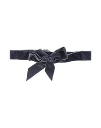 Ремень Alberta Ferretti