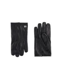 Перчатки THE Bridge