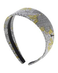 Аксессуар для волос Pinko Black