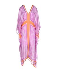 Кафтан P.A.R.O.S.H.