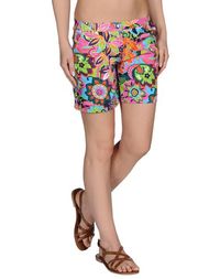 Пляжные брюки и шорты D&;G Beachwear